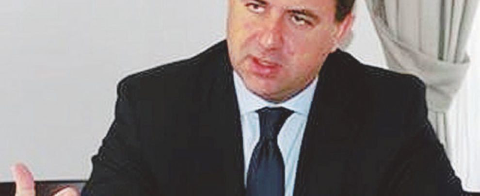L’avvocato - Piero Amara, legale Eni “Una talpa vendeva informazioni all’avvocato Amara”