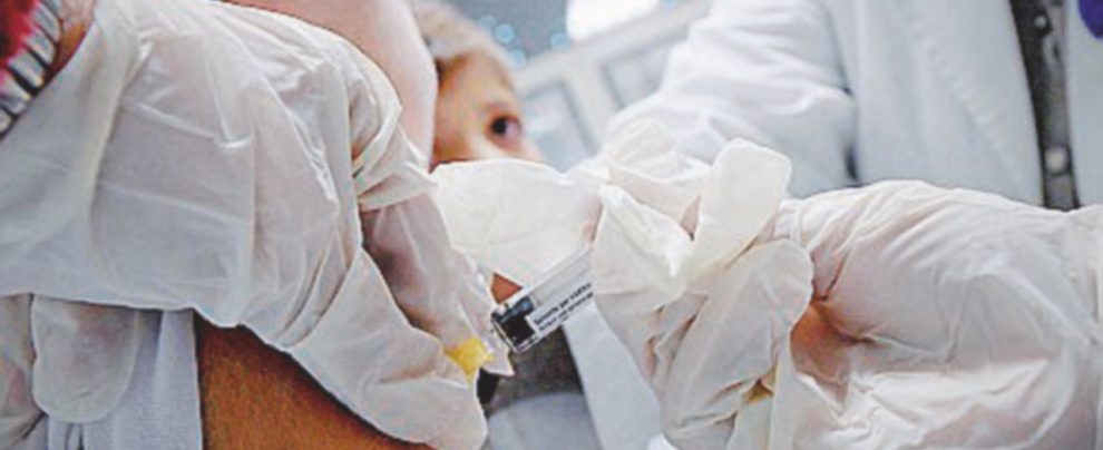 Prevenzione - Vaccinazioni - Ansa Mamma “no vax” si vantava di aver falsificato i certificati dei figli: l’asilo la denuncia