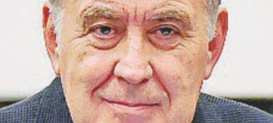La mossa di Anzaldi: “Propongo Santoro presidente della Rai” La mossa di Anzaldi: “Propongo Santoro presidente della Rai”