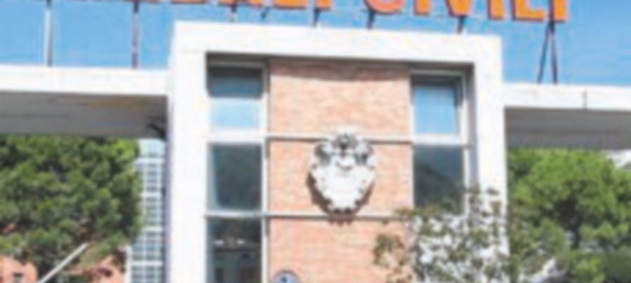 Allarme a Brescia, neonato muore a causa di un batterio Allarme a Brescia, neonato muore a causa di un batterio