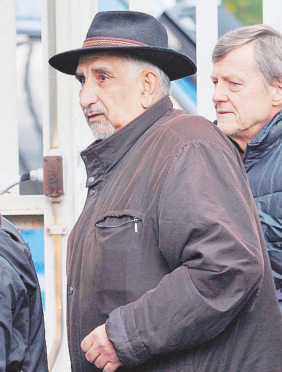 Copertina di Ora i No Tav diffidano dei 5 Stelle di governo