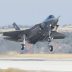 Copertina di Due F-35 italiani stanziati in Estonia hanno intercettato dei jet russi durante un pattugliamento