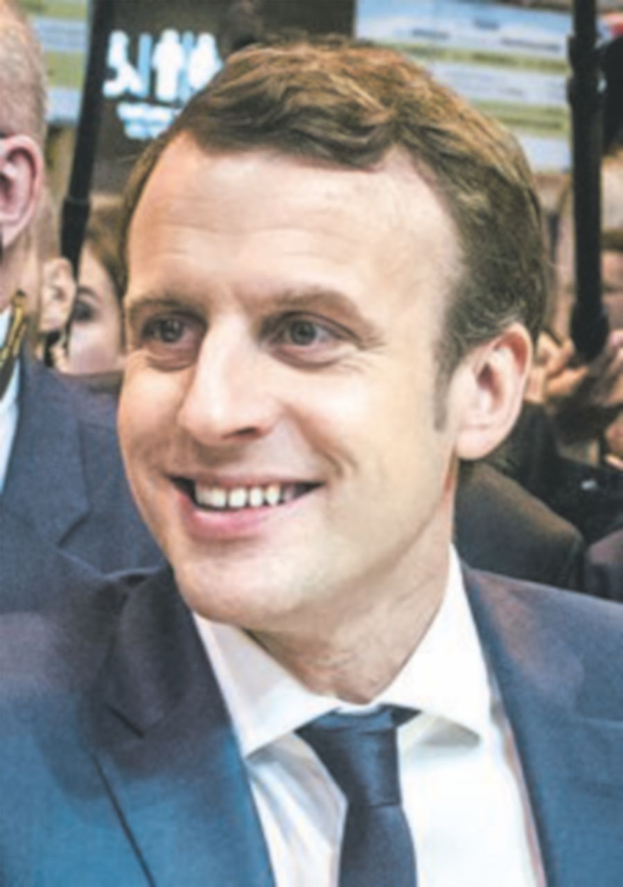 Parole di cordoglio e offerte di aiuto dai leader del mondo