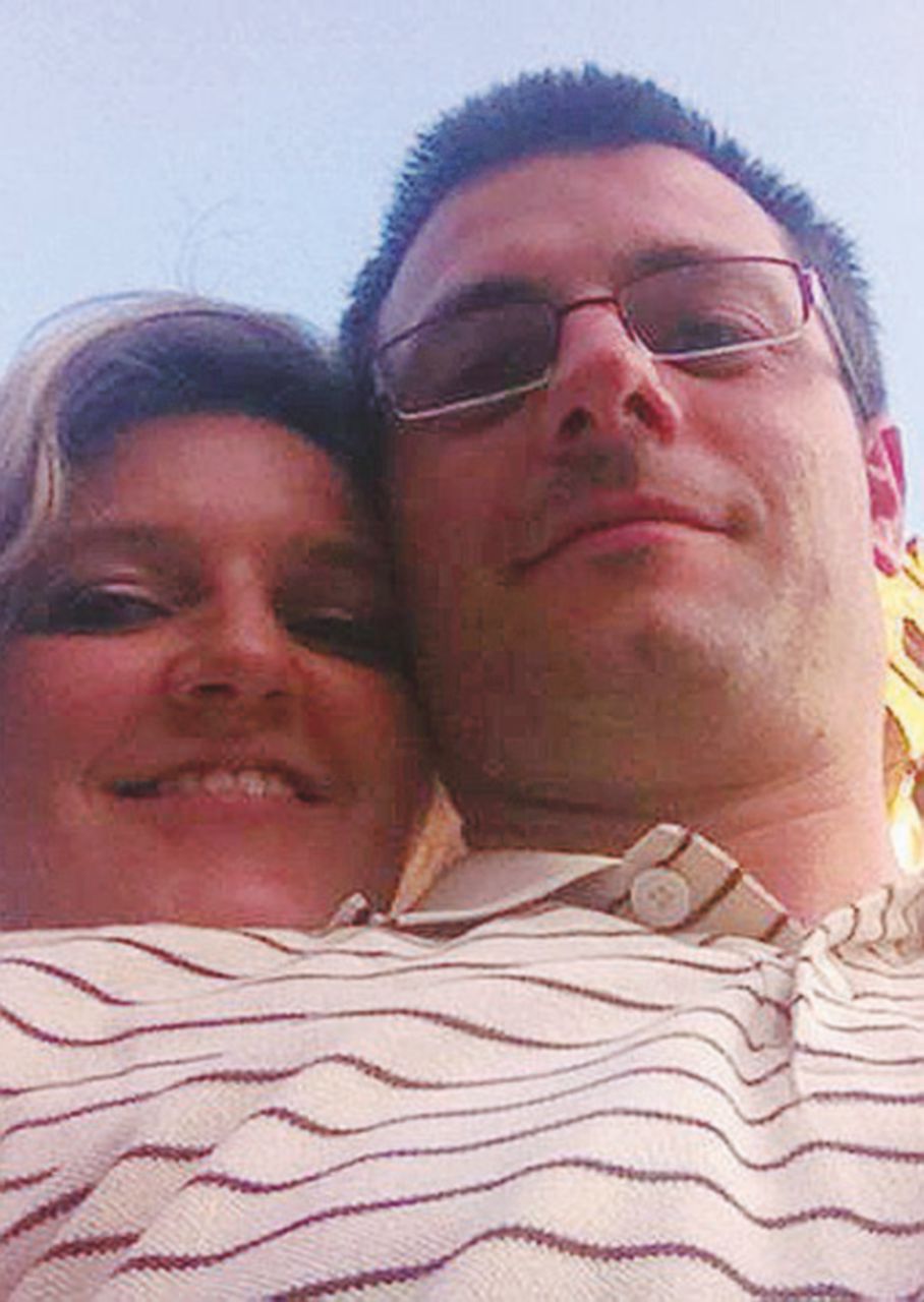 Copertina di L’inchiesta sui Conticini continuerà comunque