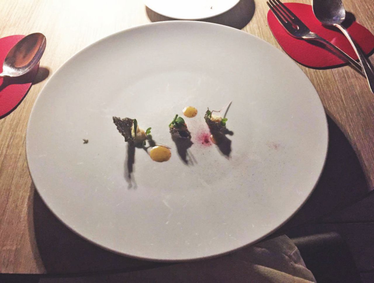 Le mestolate alla Gabanelli e il cattivo palato del Web