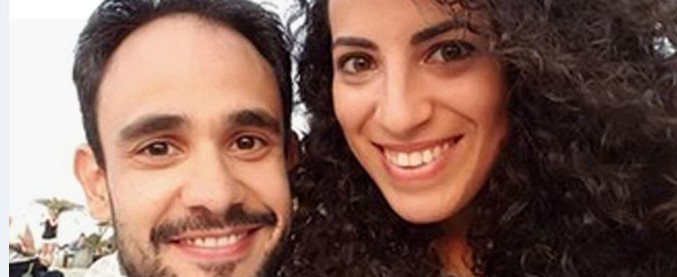 Copertina di Genova, ponte Morandi. Ecco chi sono le vittime del crollo: famiglie in vacanza, fidanzati, un motociclista e il calciatore