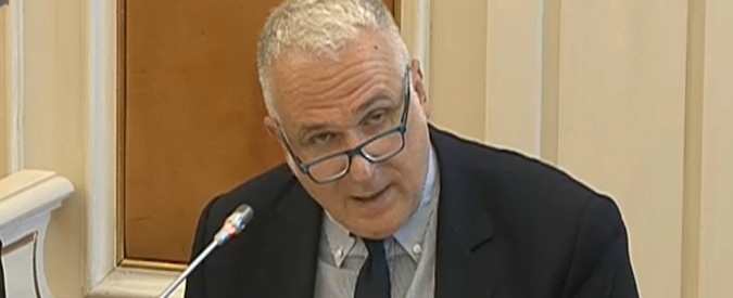 Copertina di Controlli sulle autostrade, quando la Vigilanza del Mit diceva: “Ispezioni quasi dimezzate, costretti ad anticipare le spese”