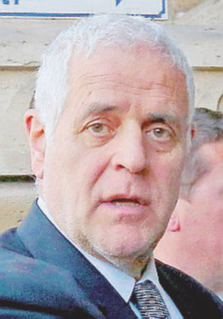 Formigoni, via libera sequestro di pensione e vitalizi per 5 milioni