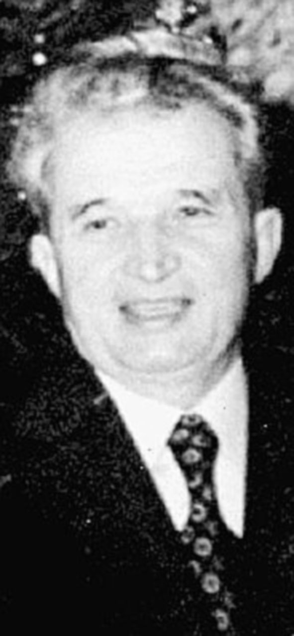 Il corteo della diaspora: come ai tempi di Ceausescu