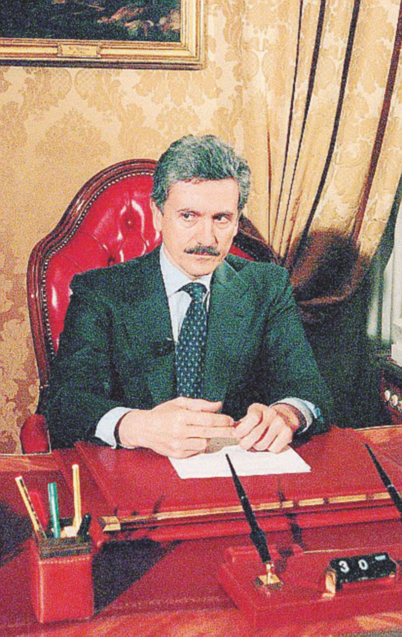 Verifiche, profitti, penali: tutto quel che non va