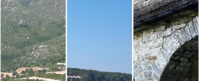 Turismo, il boom dell’Albania: prezzi bassi e arrivi quasi raddoppiati. Ma cresce anche il cemento: aree archeologiche a rischio