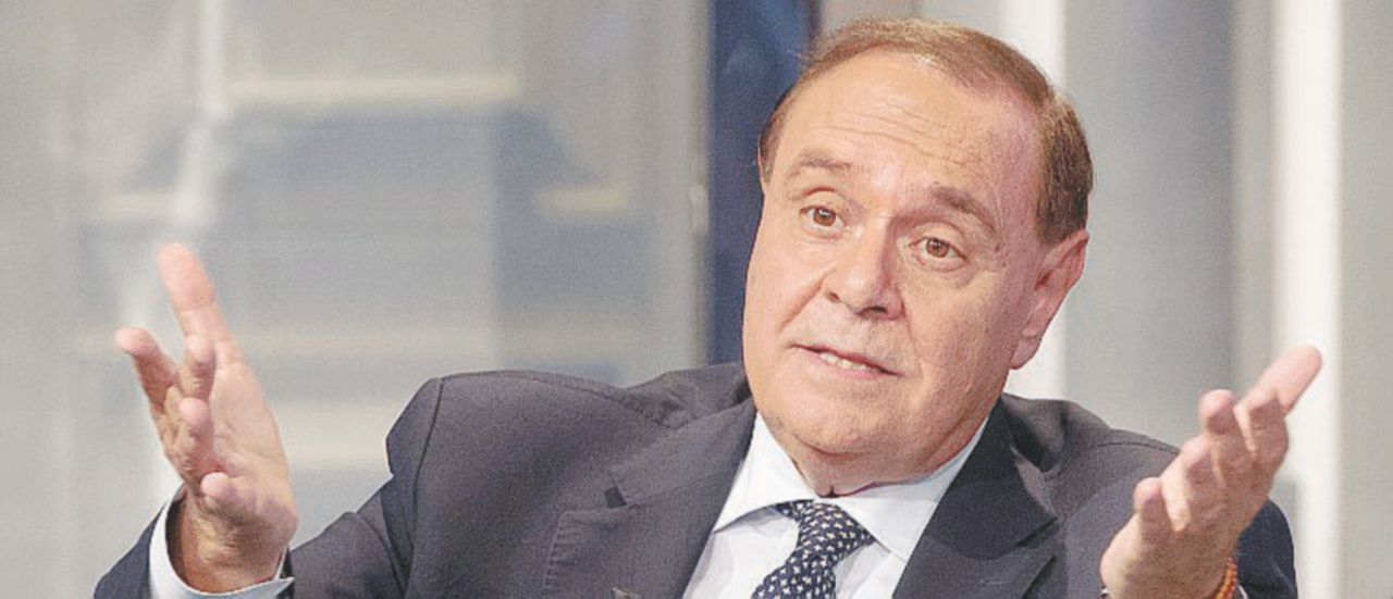 “Sindrome Morandi”, da Verona a Benevento chiusure e proclami