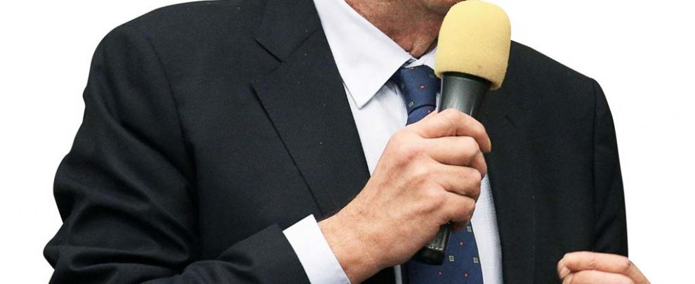 “Un campionato squilibrato: tanti match già scritti” “Un campionato squilibrato: tanti match già scritti”