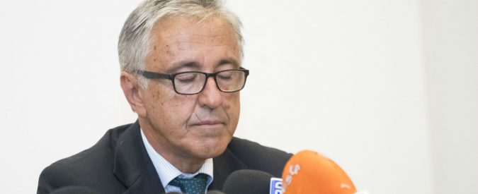 Autostrade affronta Genova: “Scuse perché percepiti lontani, ma non ci sono condizioni per assunzione responsabilità”