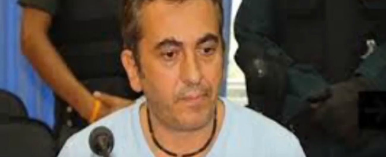 Denis Cavatassi, Fico ricorda l’italiano condannato in Thailandia: “Il nostro Paese rifiuta la pena di morte”