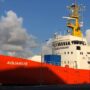 Copertina di Medici Senza Frontiere assolta: la nave Aquarius non violò le norme sui rifiuti. “Processo ha compromesso il soccorso in mare”