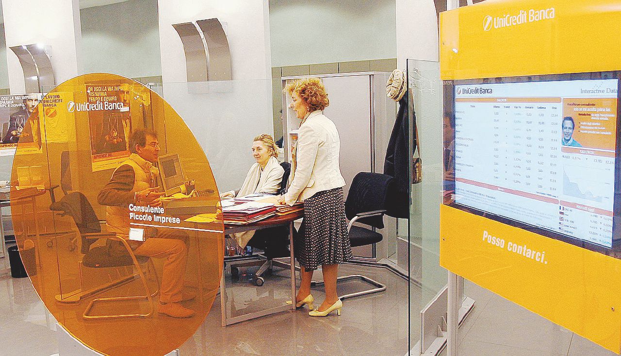 Copertina di A volte ritornano, i conti di base per i redditi più bassi