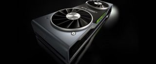 NVIDIA GeForce RTX, al Gamescom arriva la nuova generazione di schede video di NVIDIA
