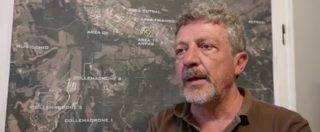 Copertina di Terremoto centro Italia, il sindaco di Amatrice a due anni dal sisma: “Ora inizia il momento peggiore”
