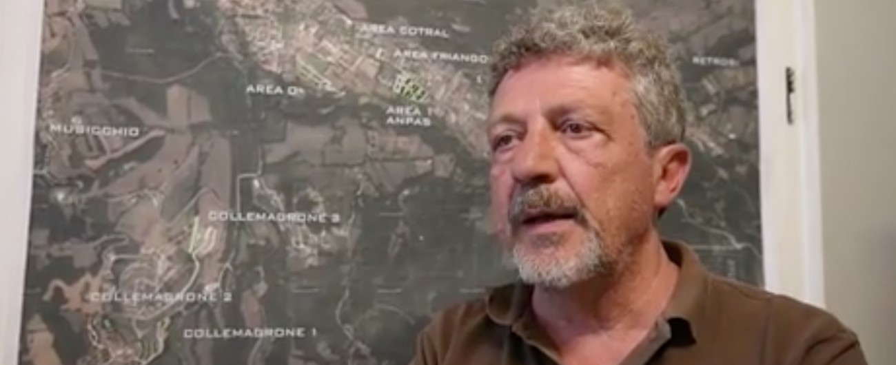 Copertina di Terremoto centro Italia, il sindaco di Amatrice a due anni dal sisma: “Ora inizia il momento peggiore”