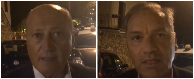 Copertina di Calabria, i vertici del parco del Pollino: “L’accesso alle gole è libero, non c’è un piano di sicurezza”