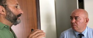 Pollino, dopo la tragedia Raganello nessuno regola l’accesso alle gole. Il sindaco: “Delibera urgente? Al momento no”