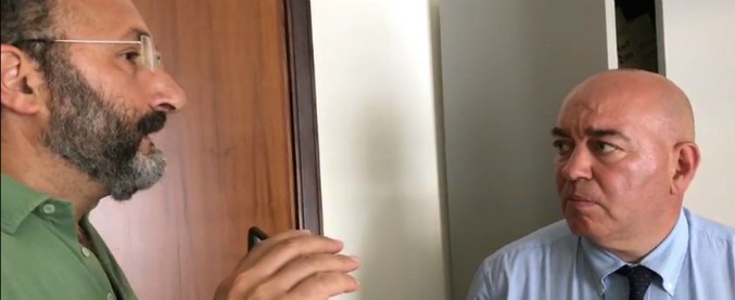 Copertina di Pollino, dopo la tragedia Raganello nessuno regola l’accesso alle gole. Il sindaco: “Delibera urgente? Al momento no”