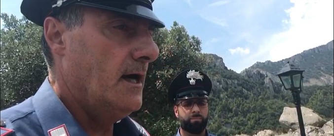 Copertina di Calabria, il dramma delle bambine sopravvissute: “Una ha perso entrambi i genitori e l’altra il papà”