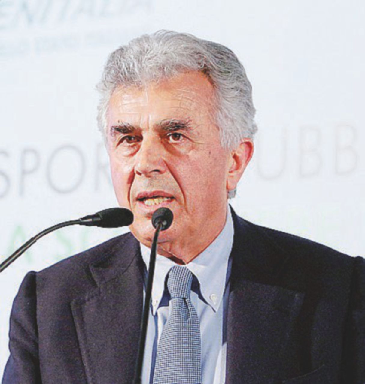 Quei poteri negati all’Autorità dei Trasporti Quei poteri negati all’Autorità dei Trasporti