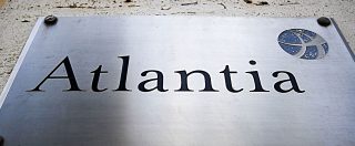 Atlantia, gruppo che controlla Autostrade chiude in utile il 2018: “Dividendi per 743 milioni. Crollo del Morandi ne costa 500”