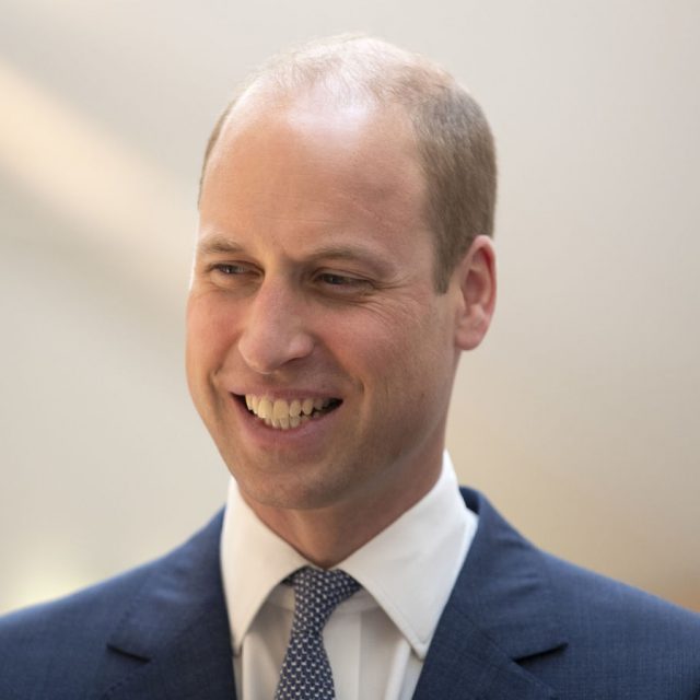 Bufera sulla monarchia britannica: il Principe William nel mirino per i milioni incassati dal carcere vuoto di Dartmoor