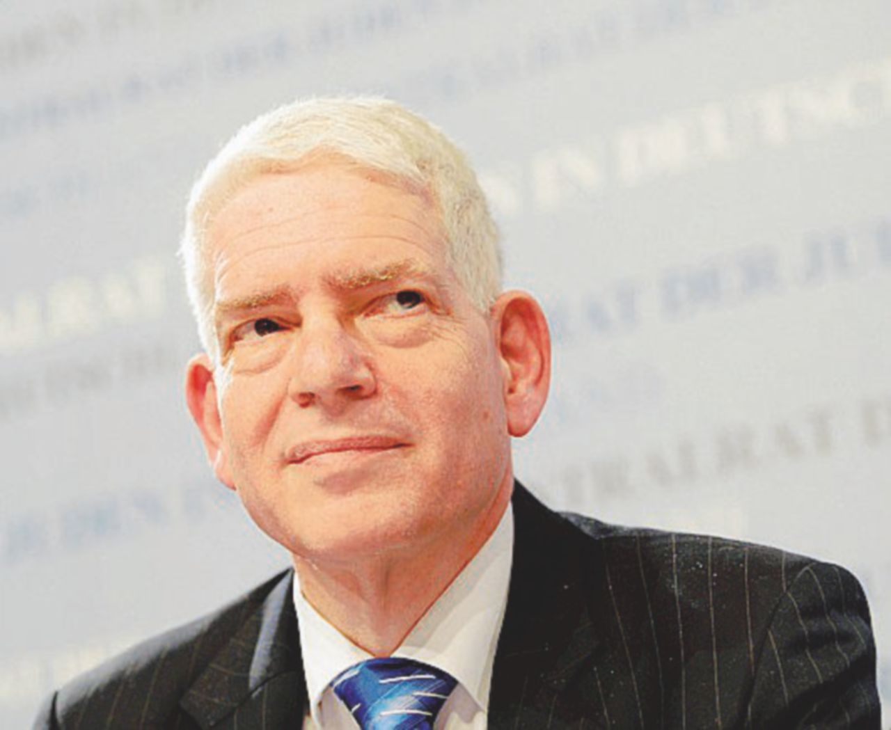 Copertina di Libri di testo, ebrei uguali ai tempi dei nazi