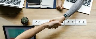 Relazioni, a metterci in crisi sono le opportunità