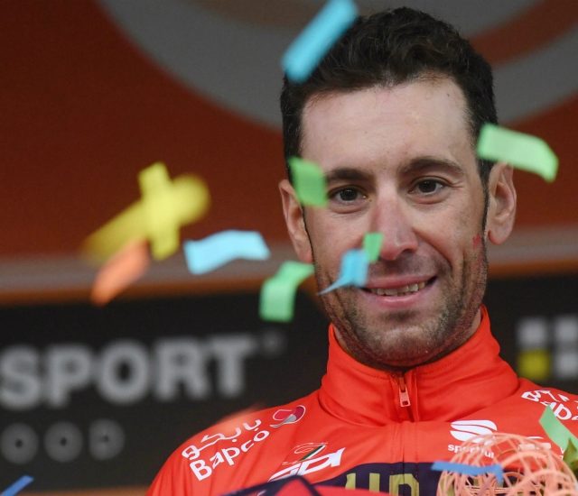 Bahrain, le mani del regime sul ciclismo. Vincenzo Nibali cosa ne pensa?