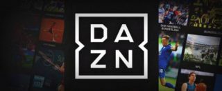 Dazn, chi è il proprietario di Perform: dagli investimenti post-Urss alla Warner, così è diventato il più ricco d’Inghilterra