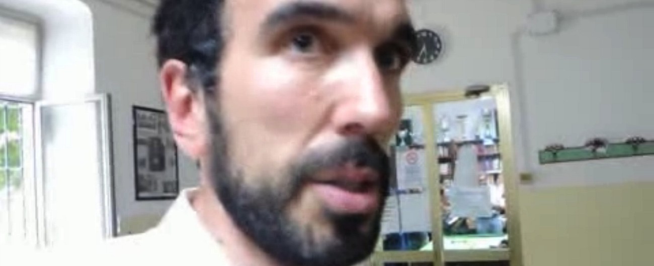 Copertina di Crollo ponte, Martina: “Meno post sui social, più concretezza. Doverosa commissione d’inchiesta”