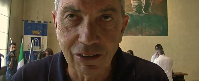 Copertina di Versiliana 2018, torna la festa del Fatto. Padellaro: “Dopo 9 anni manteniamo l’impegno di fare un giornale indipendente”