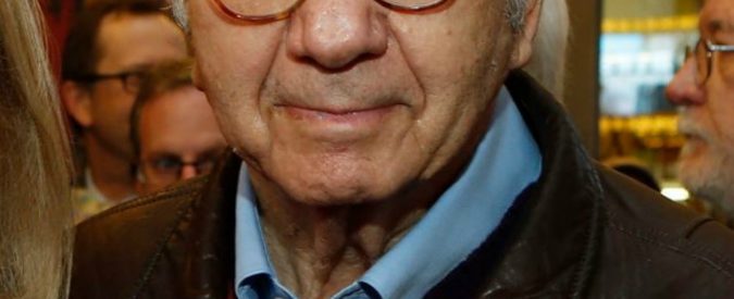 Usa, è morto il drammaturgo Neil Simon: l’autore di “A piedi nudi nel parco” e “La strana coppia” aveva 91 anni
