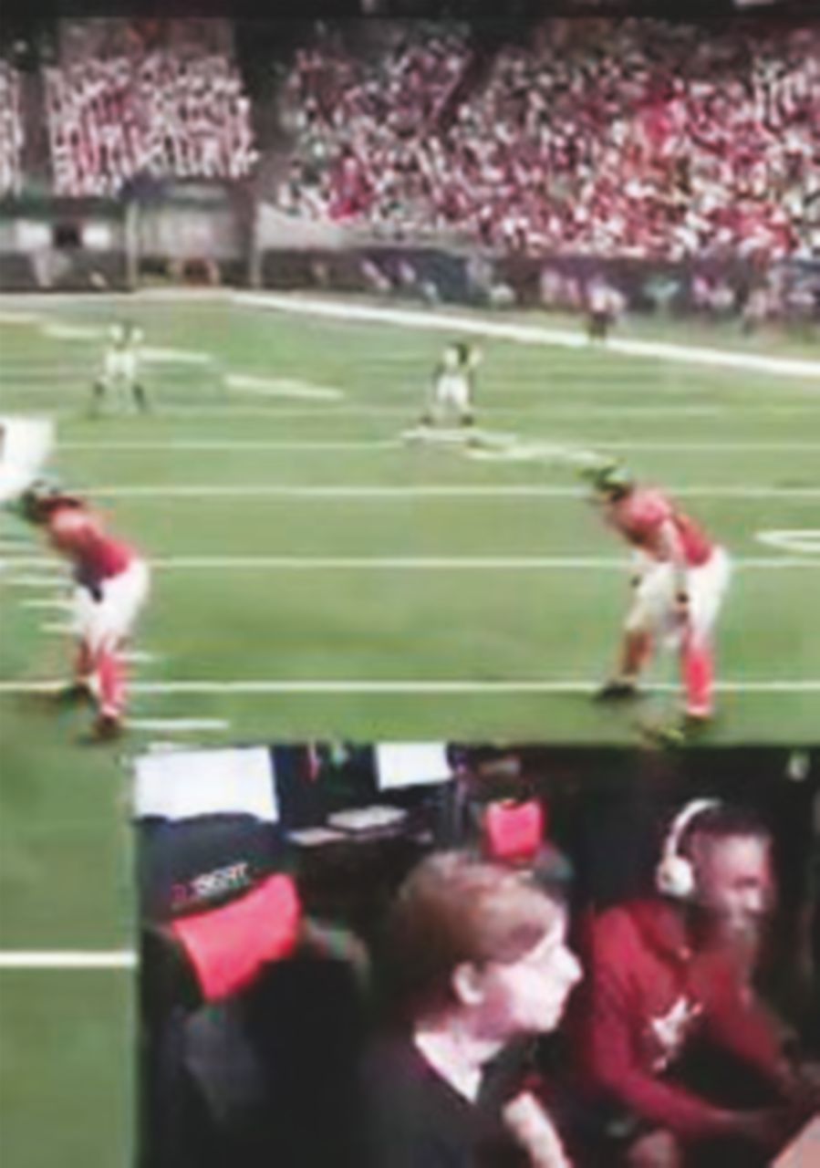 Sparatoria al torneo di videogames, quattro i deceduti