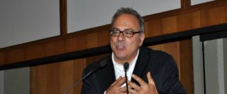 Nave Diciotti, il presidente dell’Aifa Stefano Vella: “Mio governo ha negato cure, dovevo dimettermi”