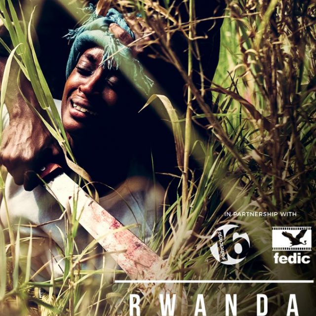 Rwanda, il film sul genocidio Tutsi nato dal basso arriva al Festival di Venezia: “Il set come laboratorio di integrazione”