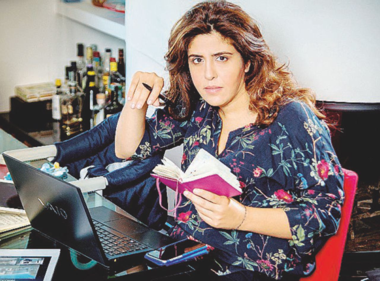 Copertina di “Viganò ha commesso un reato, basta dossier”