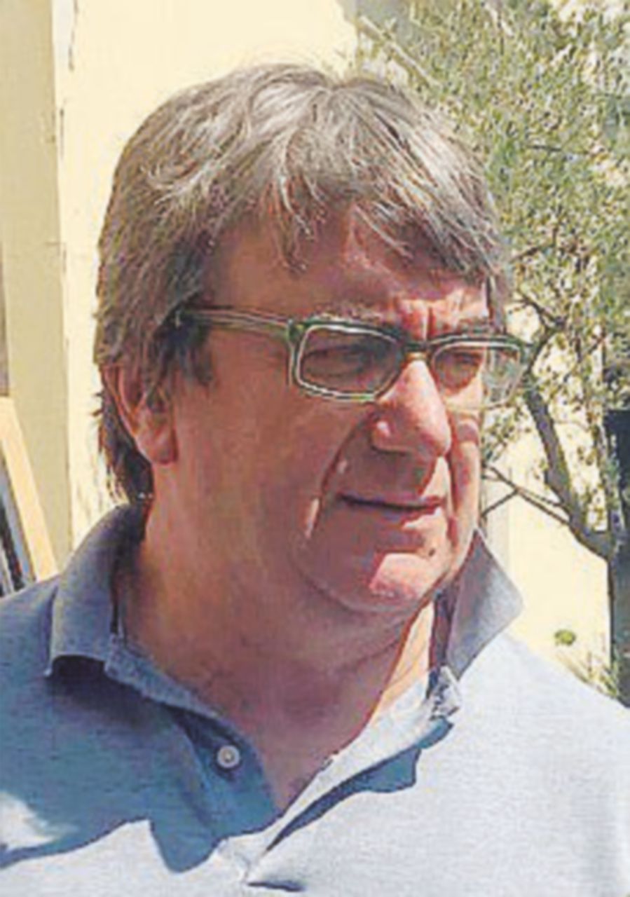 Irregolarità nei locali per gli stranieri: don Biancalani attacca