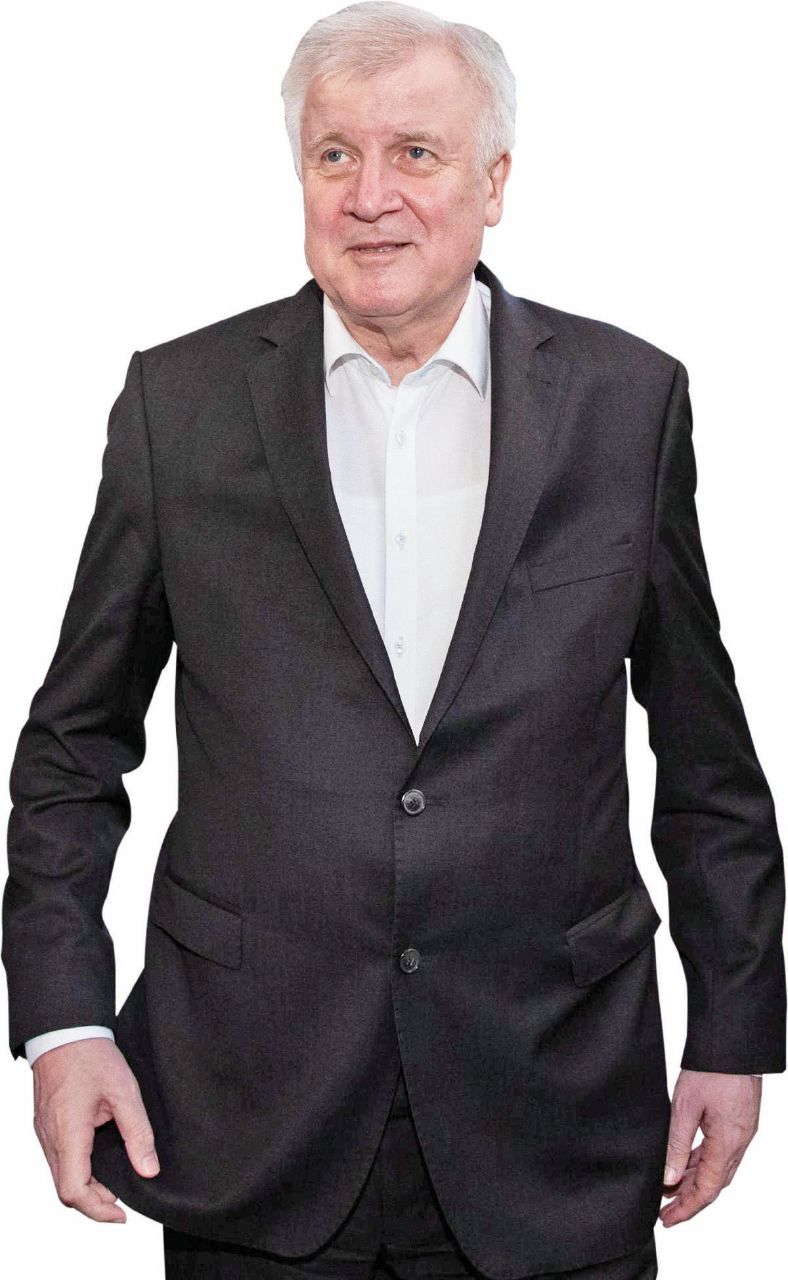 Copertina di Il piano Lega-Fidesz per prendersi l’Europa (e il Ppe?)