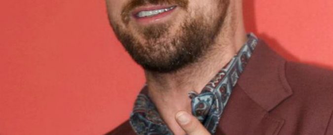 Festival di Venezia 2018, Ryan Gosling arriva al Lido: il suo First Man apre la Mostra del Cinema