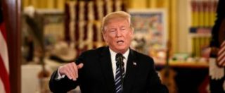 Copertina di Trump, Stato di New York indaga su accuse di elusione fiscale dopo inchiesta Nyt. Lui: ‘Mi attaccano, ma storia vecchia’