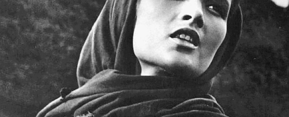 Proiezione - Il documentario (120 minuti) sarà presentato il 1 settembre a Venezia Le donne hanno fatto film: un doc lo prova