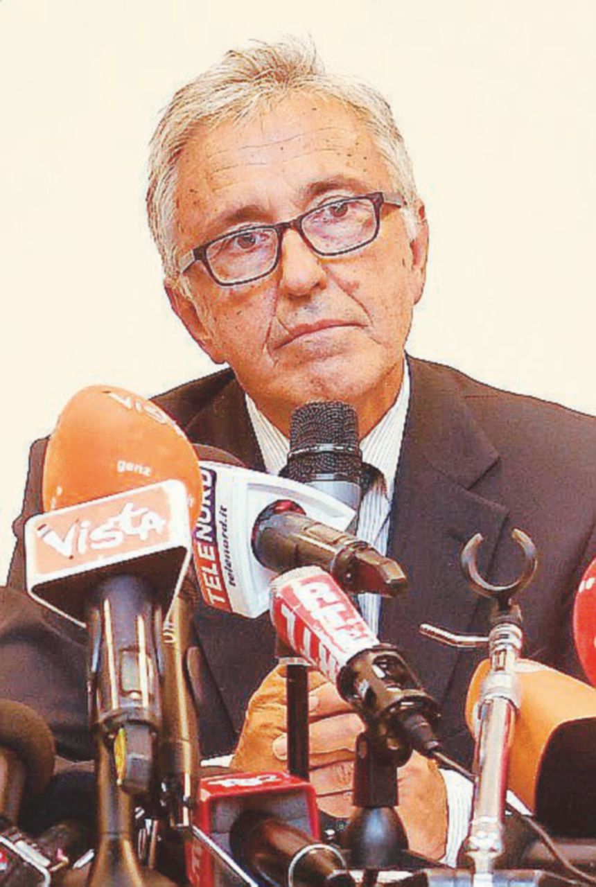 Milano-Bergamo, la quarta corsia: ecco come si costruisce il regalo ai privati