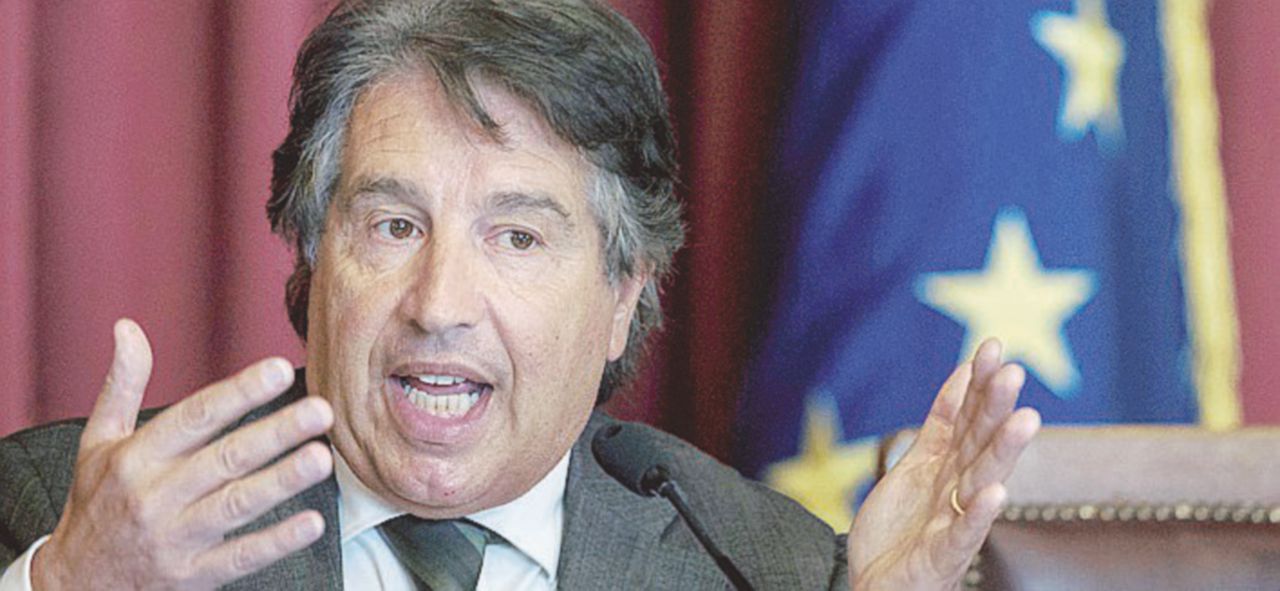 Pensioni d’oro, ecco i (piccoli) numeri dietro l’ultima lite Pensioni d’oro, ecco i (piccoli) numeri dietro l’ultima lite