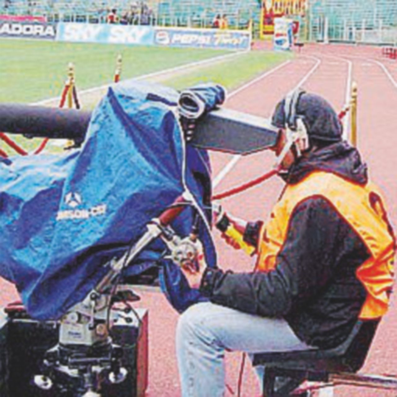 Copertina di Ora indaga pure  l’Antitrust: rischio mazzata da 5 milioni